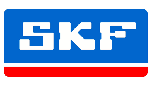 瑞典SKF軸承